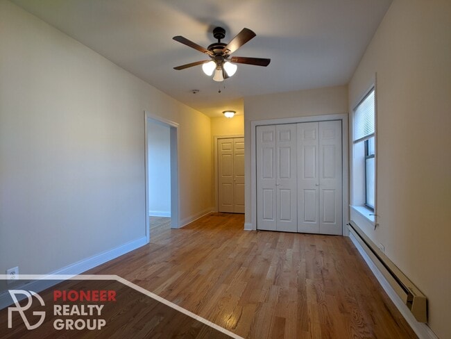 Building Photo - 2842 N Orchard St Rental