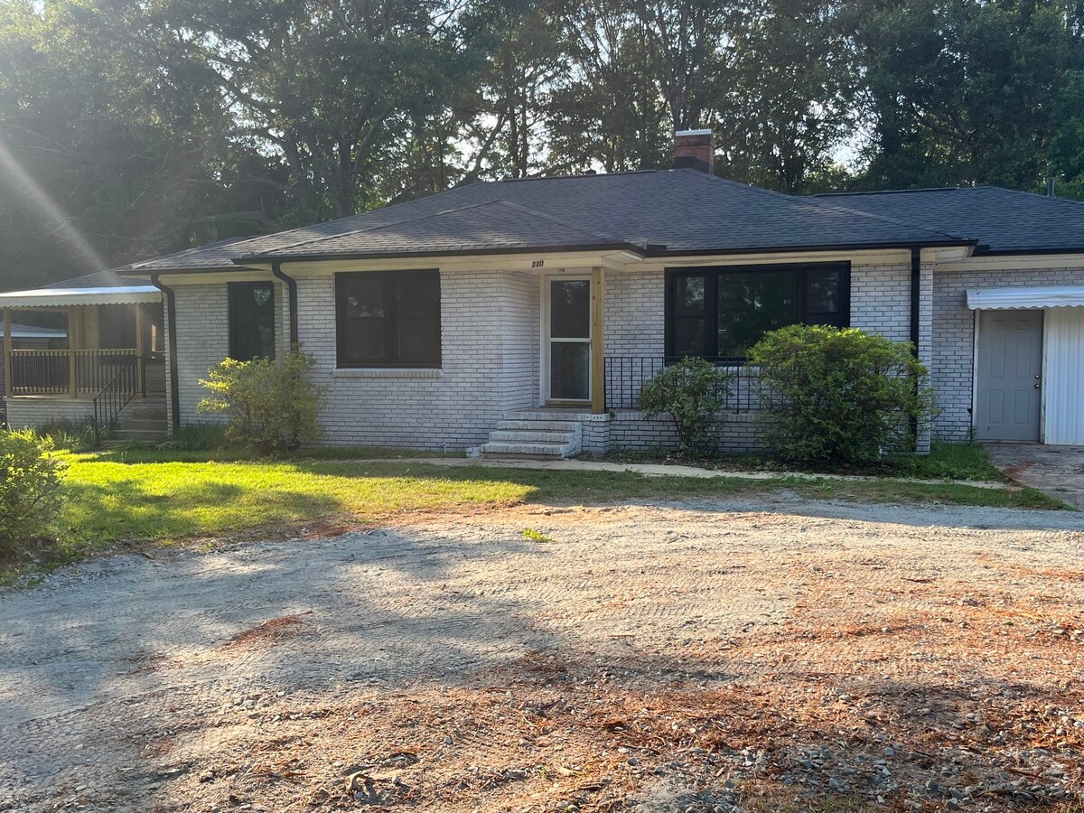 Photo - 220 Summey St Casa