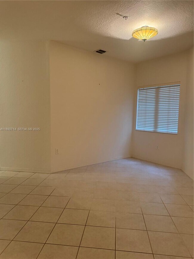 Photo - 5650 NW 115th Ct Unit 104