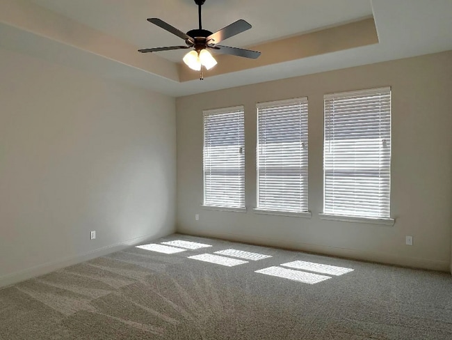 Photo - 2801 133rd St