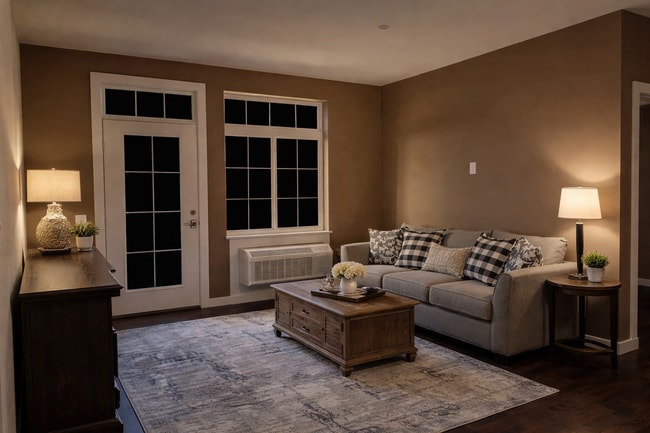 Building Photo - The Pinnacle at Swiftwater Unit 211- The Pinnacle At Swiftwater Apartments