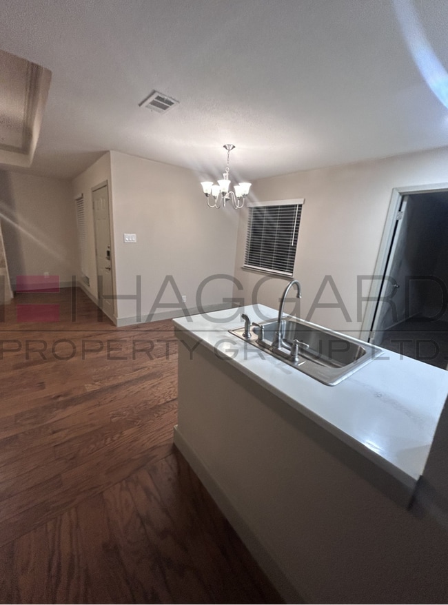 Photo - Newly Renovated 2 Bedroom, 2 Bath Duplex — Move-In Ready!