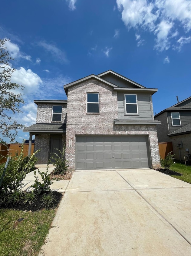 Photo - 3061 Fantasy Ter Dr