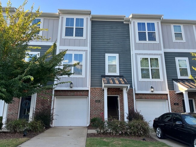 Photo - 425 Rhamkatte Rd Townhome