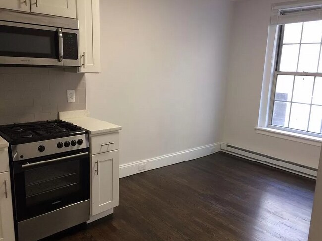 Photo - 6 Clearway St