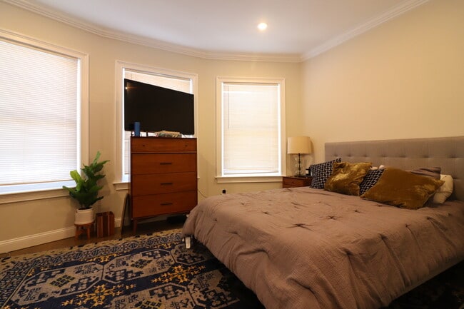 Photo - 17 Walk Hill St Unit 1