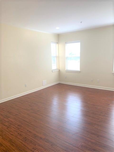 Photo - 910 NW 13th St Unit 11