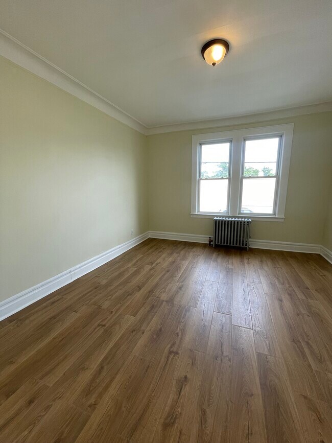 Photo - 90 Mount Vernon Pl Unit 1A