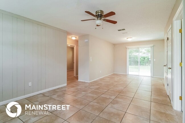 Photo - 7613 Avonwood Ct