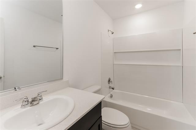 Photo - 3101 Helix Bay Dr