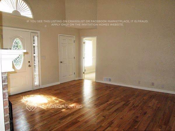 Photo - 5446 Pinedale Cir