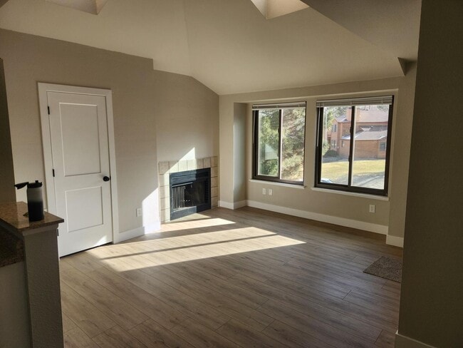 Photo - 10353 W 80th Dr Unit B