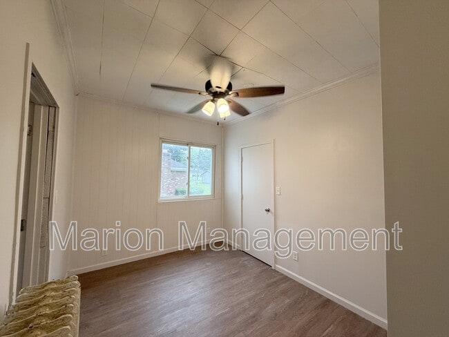 Photo - 512 S Pearl St