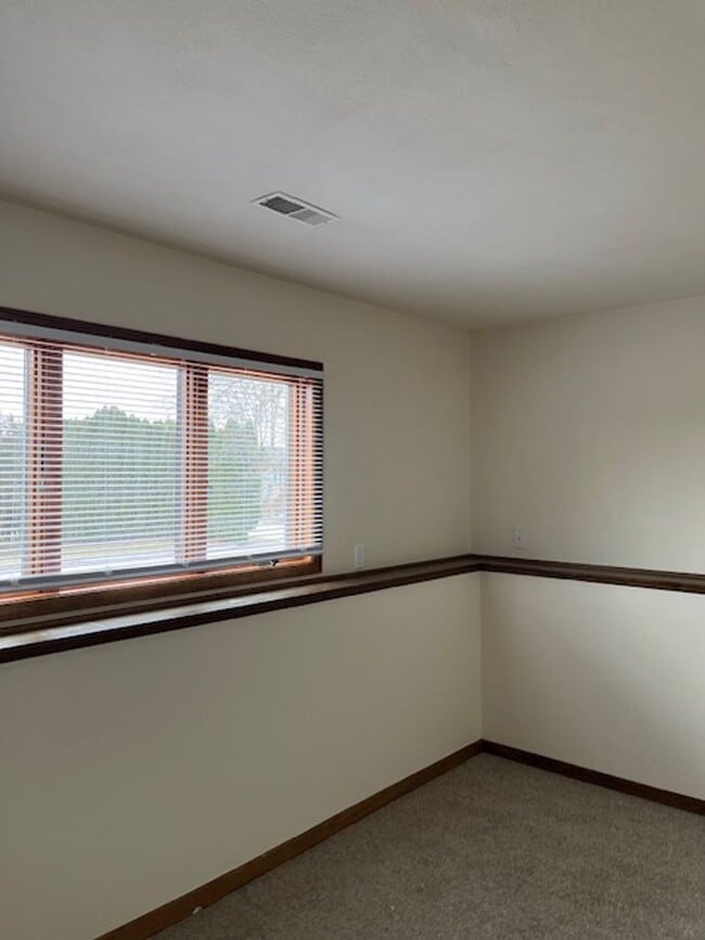 Photo - '001 Unidad 2626