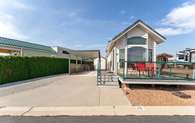 Photo - 1000 WA-150 Casa