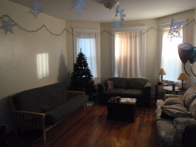 Photo - 45 Orkney Rd