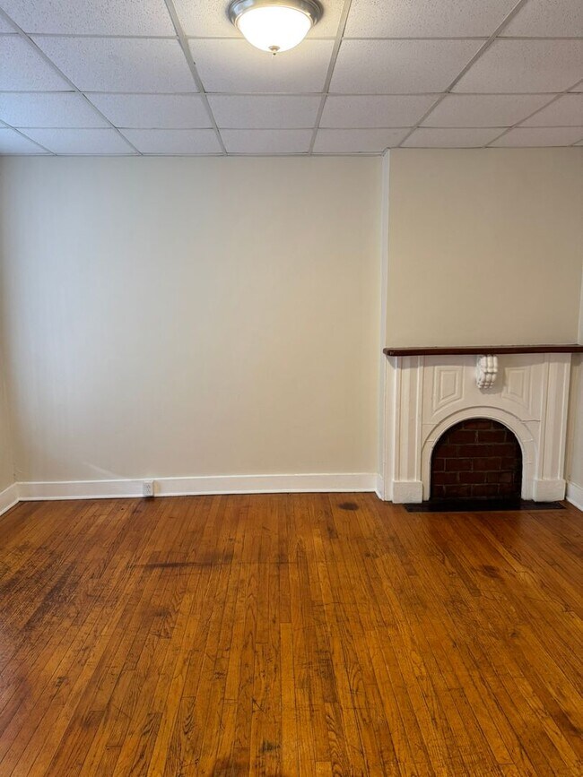 Photo - 210-212 N Potomac St Unidad 212