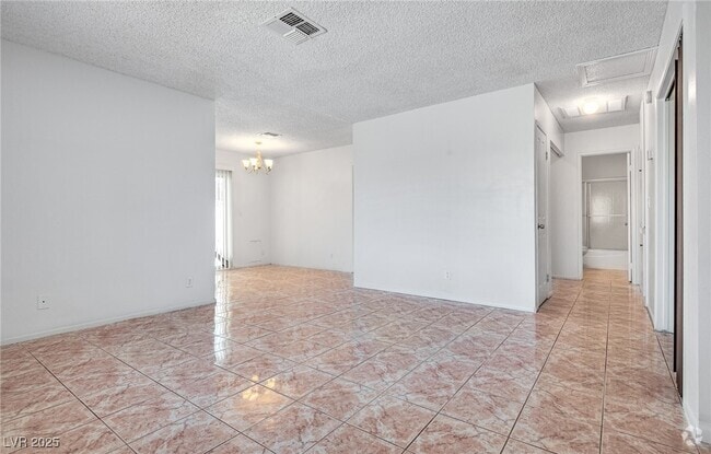 Building Photo - 6211 Meadow Brook Ln Rental