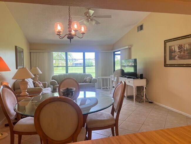 Photo - 1211 Capri Isles Blvd