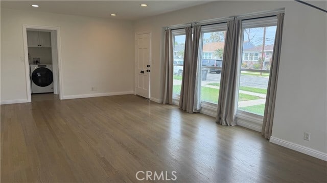 Photo - 5320 E Canton St