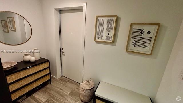 Building Photo - 801 S Miami Ave Unit 4706 Rental