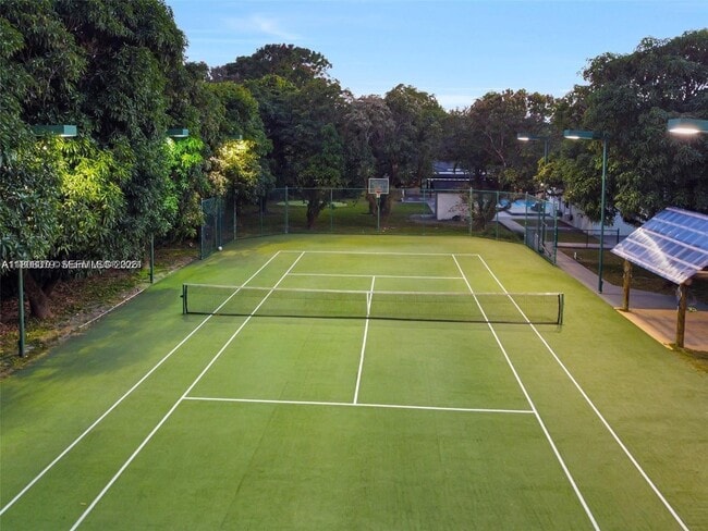 Photo - 7335 SW 104th St