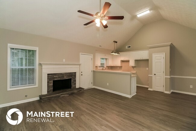 Photo - 50 Stephens Way