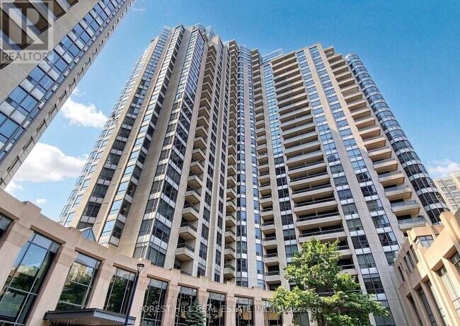 Photo - 5 Northtown Way Unit 1312