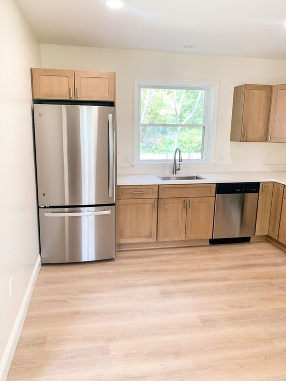 Photo - 43 Bates St Unidad 1