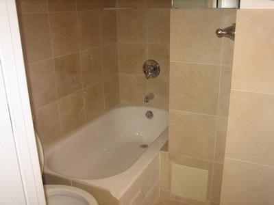 Photo - 697 TENTH (47th St & 48th St), #5FS Unit 5FS