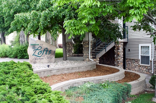 Photo - 1208 Fairview Dr Unit Lofts