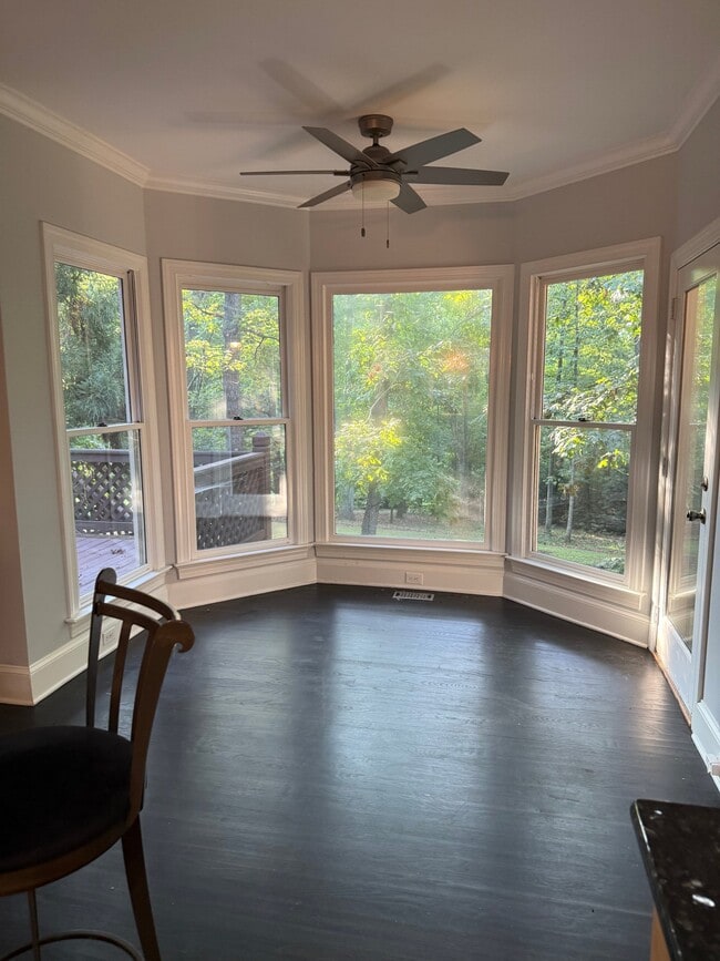 4120 Ribble Ct
