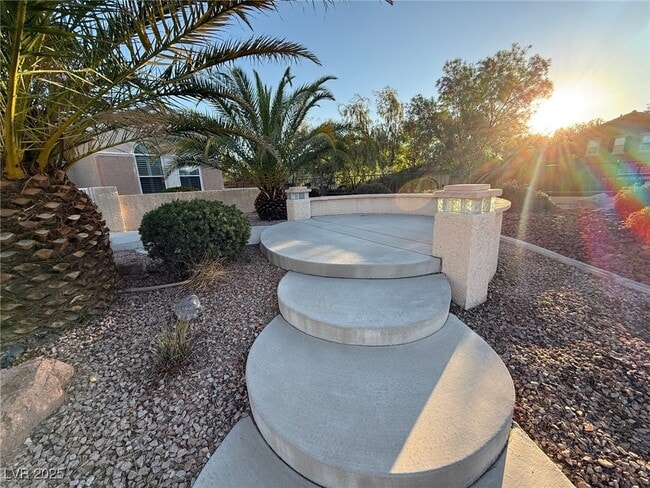 Photo - 3091 Monroe Park Rd