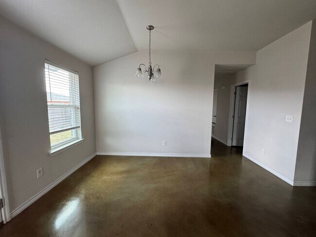 Photo - 108 Lowes Blvd Unit A