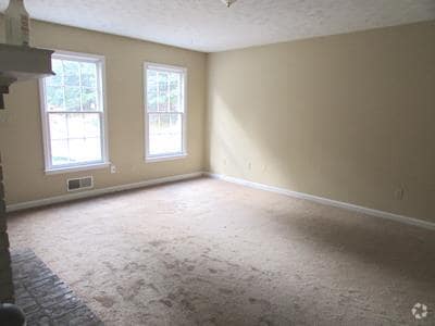 Building Photo - MORE PICTURES COMING SOON! Spacious 3 Bedr... Rental