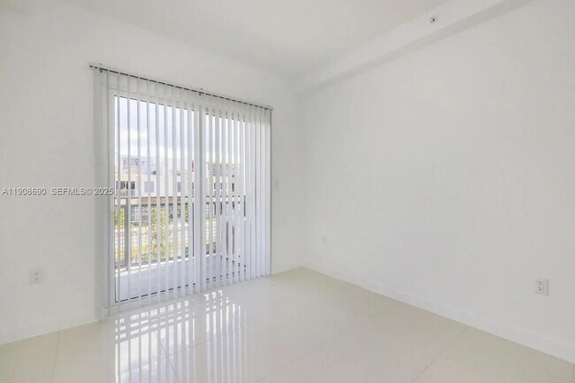 Photo - 25850 SW 140th Ct Unit 4-608