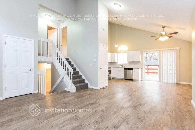 Photo - 4262 E 133rd Pl