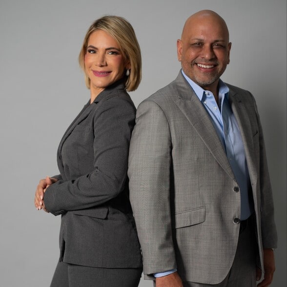 Primary Contact Photo