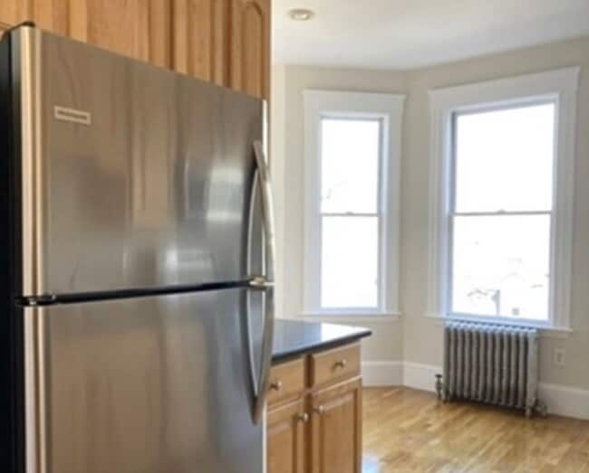 Photo - 2 Termine Ave Unit 2