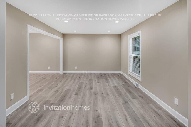 Photo - 6613 Fairlawn Rd