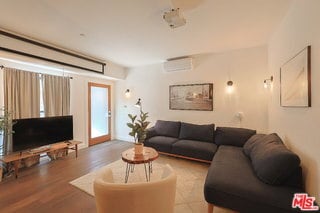 Photo - 2230 1/2 Glendale Boulevard Apt #1/2, Los Angeles, CA 90039 - 2 BR 1 BA house