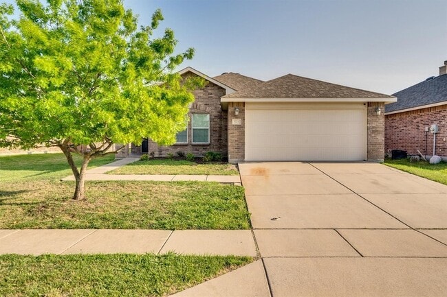 Photo - 5701 Talons Crest Cir