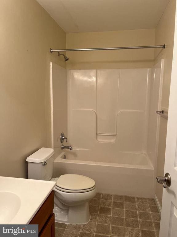 Photo - 108 Timberlake Terrace