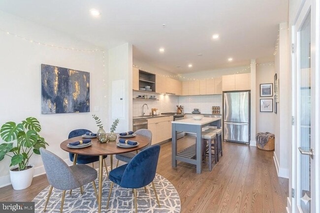 Photo - 510 Diamondback Dr Unit 263