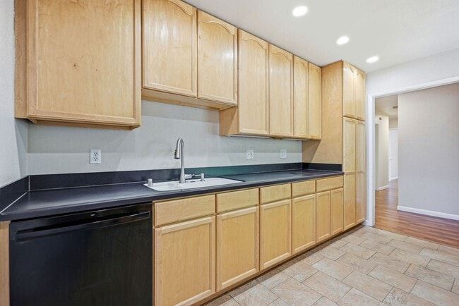 Photo - Beautiful Spacious 3-bedroom 1.5-Bath Home in Concord!