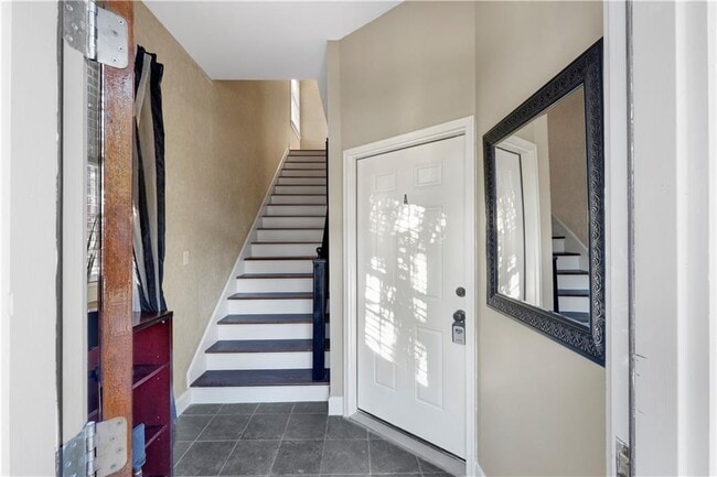 Photo - 305 N Jackson St