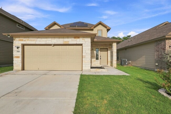 Photo - 7222 Boxing Grove