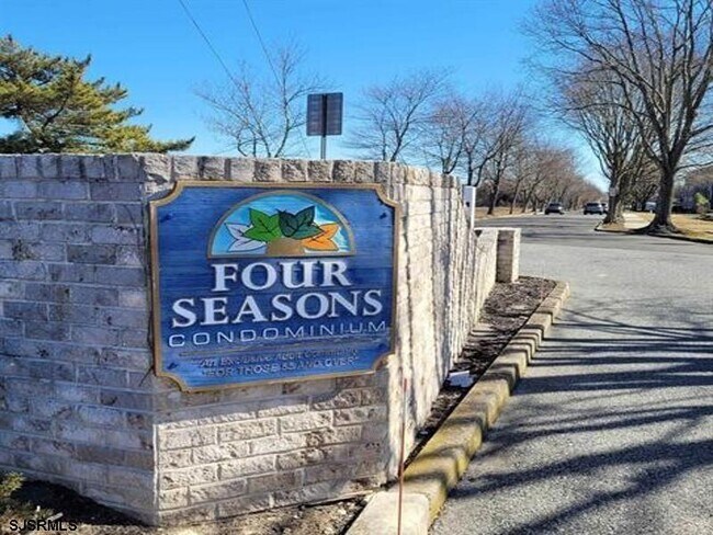 Photo - 2310 Dolphin Ave Unit 2310