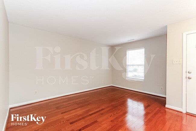 Photo - 6507 Matlea Ct