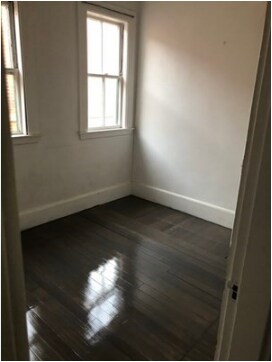 120 Browne St Unit 3